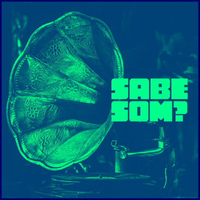 SABE SOM?