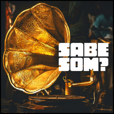 SABE SOM?