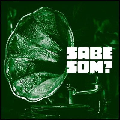 SABE SOM?