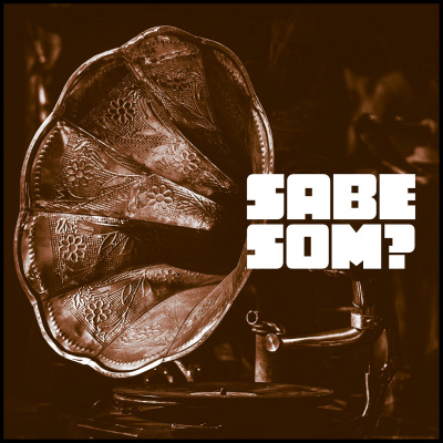 SABE SOM?