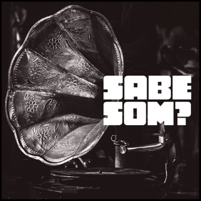 SABE SOM?