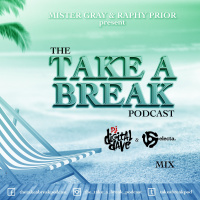 Digital Dave  Selecta