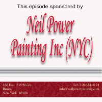 Roddie Cleeres Irish Music Podcast (iMP) Ep11 19th Sept 2018 Mr.Sandman