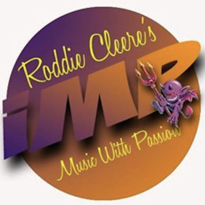 Talking Heads With Roddie Cleere