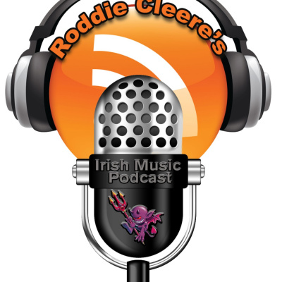 Talking Heads With Roddie Cleere