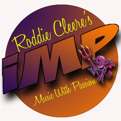 Talking Heads With Roddie Cleere