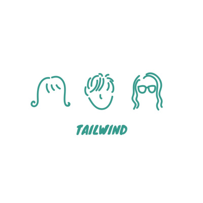 TAILWIND RADIO