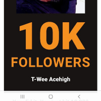 T-wee Acehigh Is Next Up