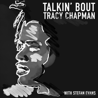 Talkin Bout Tracy Chapman