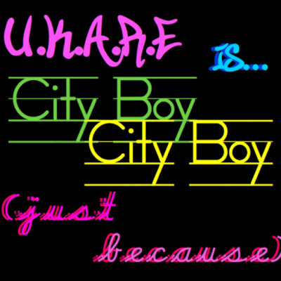 U.K.A.R.E??????????????