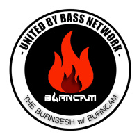 The Burnsesh w/ BurnCam | 020