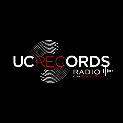 UC Records