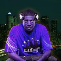 UGLYBASS Unzipped Ep. 103 (KMIXSON)