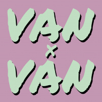 Episode 55 - Animator and Artist, Rosemary Travale