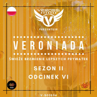 [PL] ✅ [VERONIADA] - S02E06 #018 - February 2020 - #VEROFamily - Seciki.pl