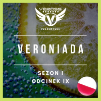 [PL] ✅ [VERONIADA] - S01E09 - May 2019 - Seciki.pl
