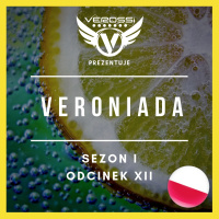 [PL] ✅ [VERONIADA] - S01E12 - June 2019 - Seciki.pl