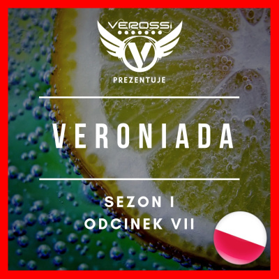 VERONIADA