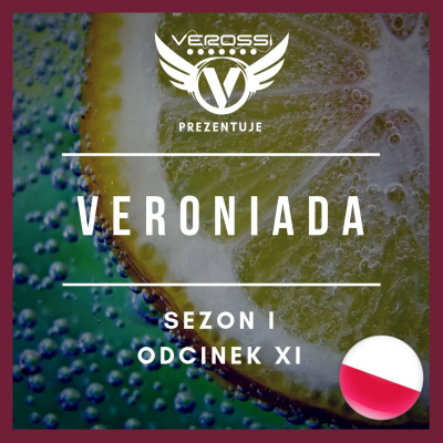VERONIADA