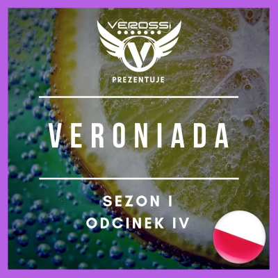 VERONIADA