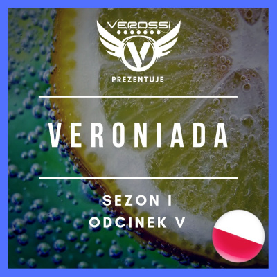 VERONIADA
