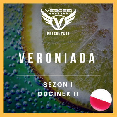 VERONIADA