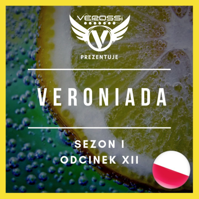VERONIADA