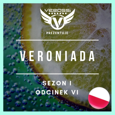 VERONIADA