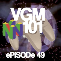 Episode 49 - N64