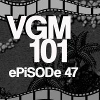 Episode 47 - 16-Bit Movie Games