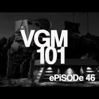 Episode 46 - Star Wars