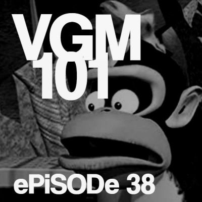 VGM101