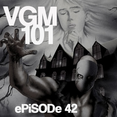 VGM101
