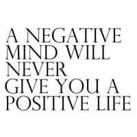 Dj VeintiunO Pop Mix 2013