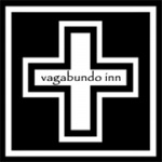 Vagabundo Inn