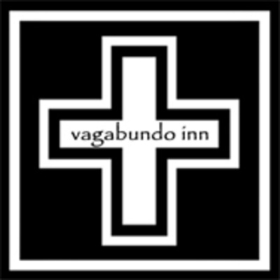 Vagabundo Inn