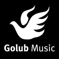 Golub Vitaliy - House Party 043 (01-09-2013)
