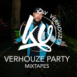 VERHOUZE PARTY