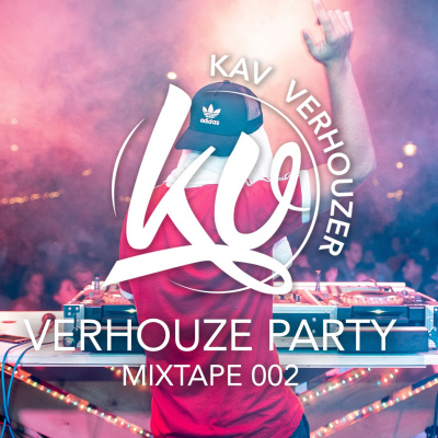 VERHOUZE PARTY