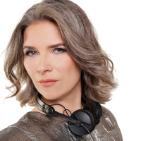 Venus Tunes Sessions - Susanne Alt #87 (Freak31)