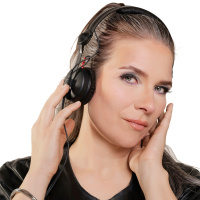 Venus Tunes Sessions - Susanne Alt #85