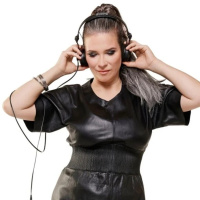 Venus Tunes Sessions - Susanne Alt #99 (Freak31)