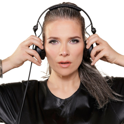 Venus Tunes Sessions