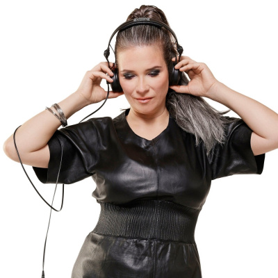 Venus Tunes Sessions