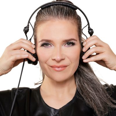 Venus Tunes Sessions