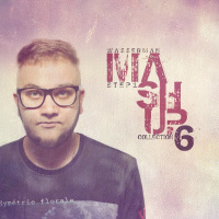 DJ Kuba  Neitan, Nicci vs. VIP - Drob The Beat (Wasserman  Step1 Mash Up)