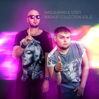 Mike D  Mr. Matt vs Scooter Feat. Wiz Khalifa  P.A.F.F. - Blitz Your Body (Wasserman  Step1 Mash Up)