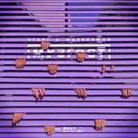 МУЗГОСТ #061 @ ПростоРадио 99.9 Fm [04.05.18]