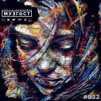 МУЗГОСТ #032 @ ПростоРадио 99.9 Fm [29.09.17]