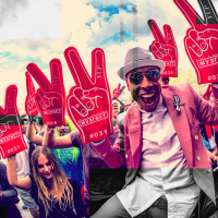 МУЗГОСТ #031 @ ПростоРадио 99.9 Fm [22.09.17]